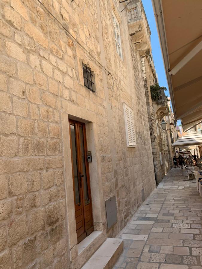 Gama Dubrovnik 1酒店 外观 照片